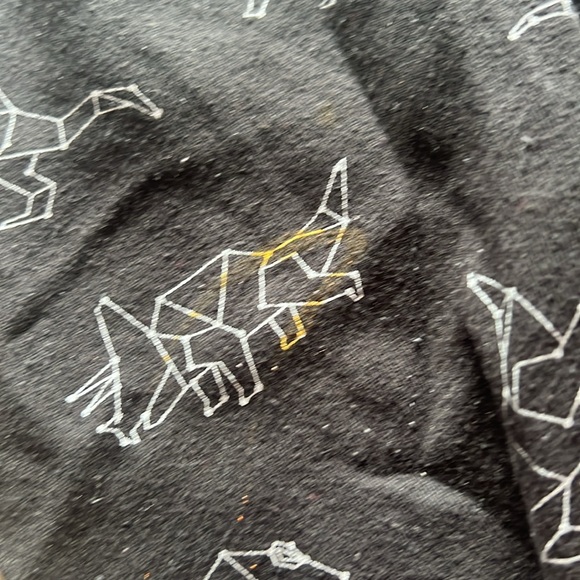 Dinosaur Set Bundle - Picture 6 of 8